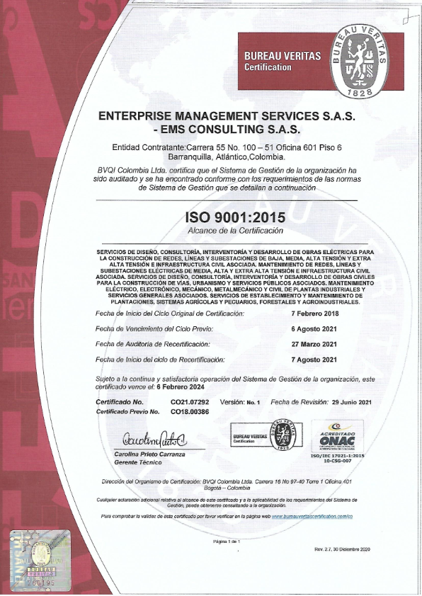Certificados-ISO-9001-2015-ISO-14001-2015-45001-2018-Enterprise-Managment-Services_001