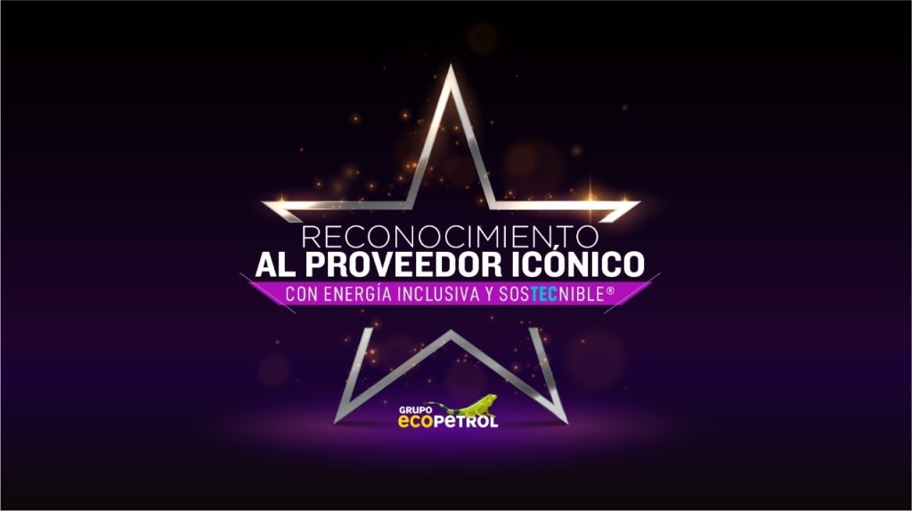 Imagen de WhatsApp 2024-05-28 a las 16.35.25_80274110