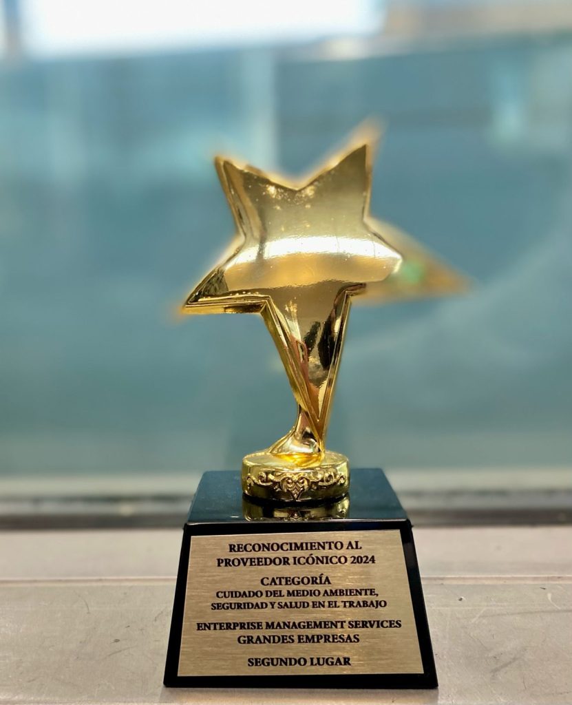 Imagen de WhatsApp 2024-05-28 a las 17.26.55_336c4288