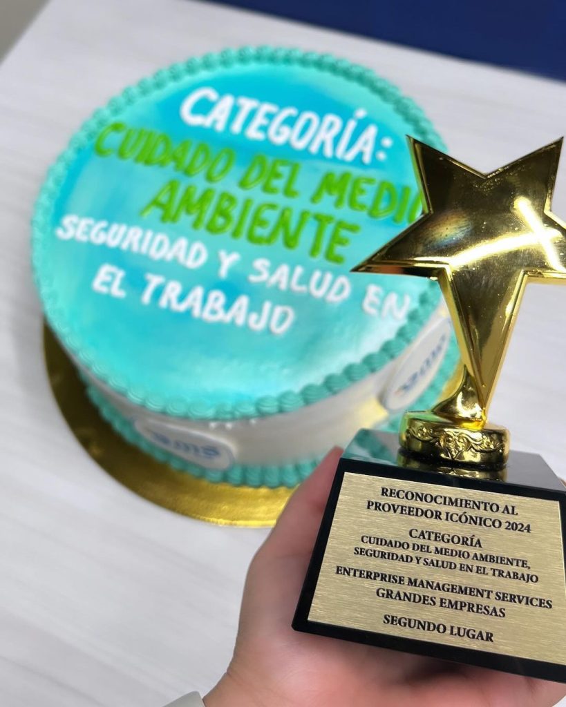 Imagen de WhatsApp 2024-05-30 a las 16.15.19_7163848c