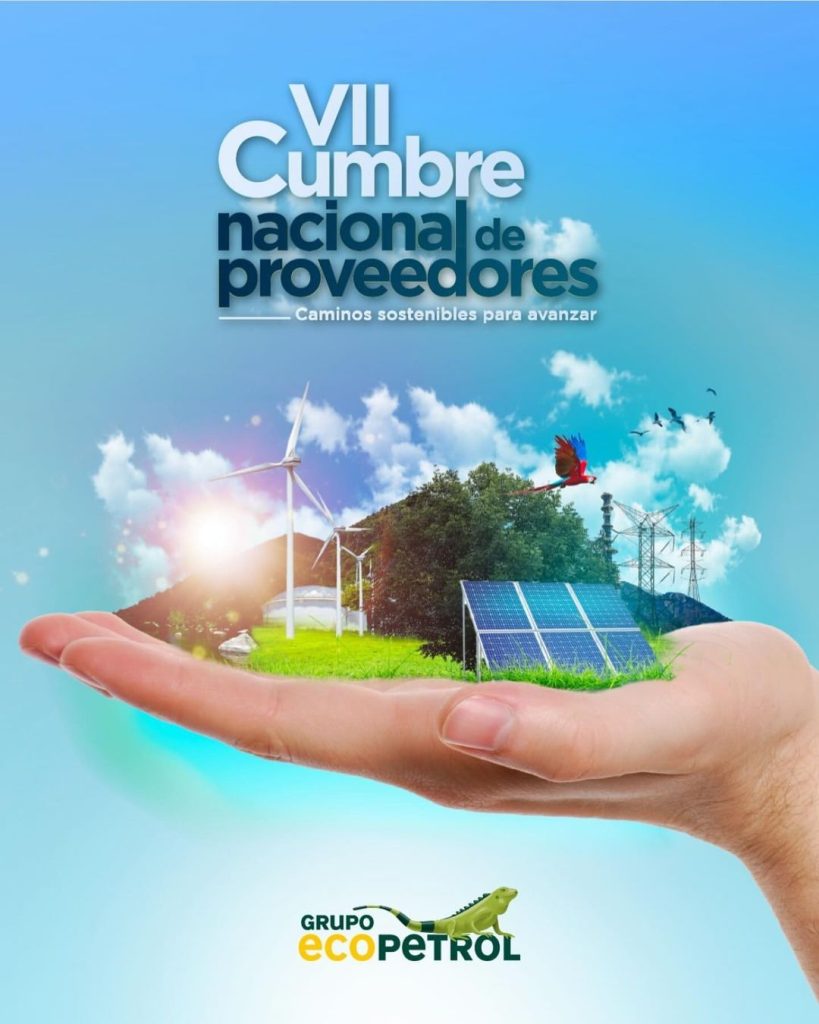 Imagen de WhatsApp 2024-05-30 a las 16.15.20_aa169fed