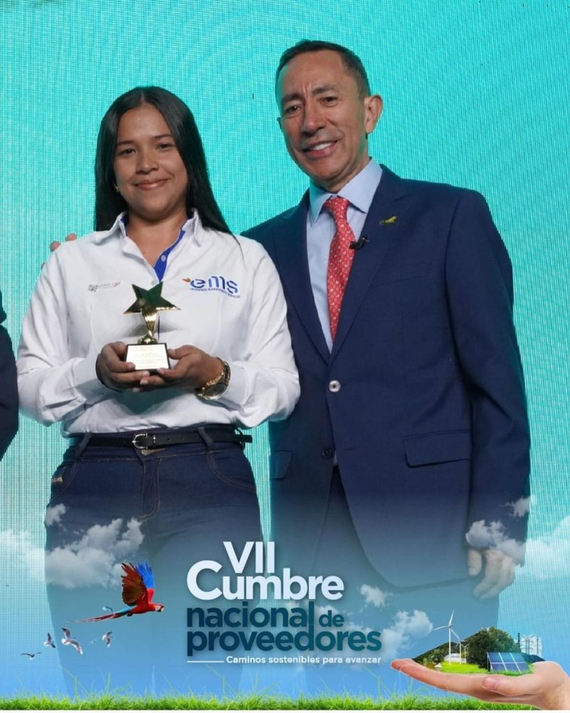 Imagen de WhatsApp 2024-05-30 a las 16.15.20_eef6017d