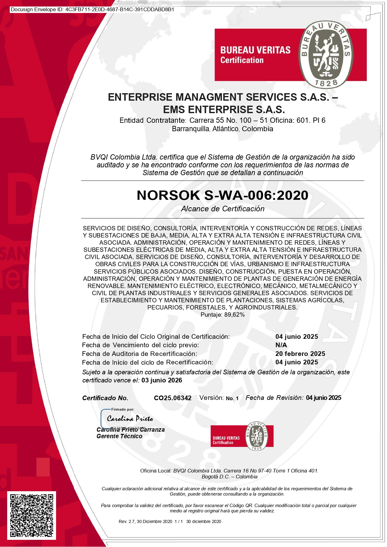 EMS_ENTERPRISE_NORSOK_page-0001